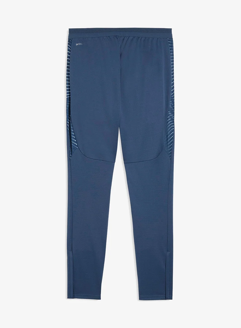 PUMA  individualFINAL Training Pants for Men | Best Price UAE